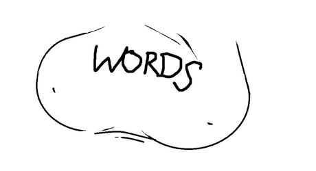words.png