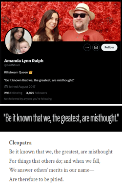 Screenshot_20230211_092334.png