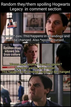 1676126273428.png
