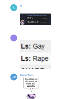 Fg1iilRXgAIYMas.png