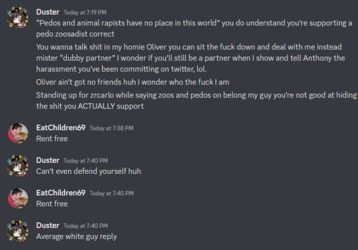 FkTfgppXkAEtJGD.png