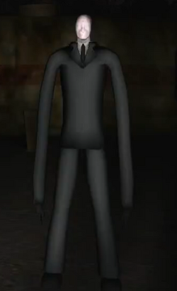Slenderman.png