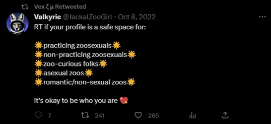 niceretweetunfortunately.png