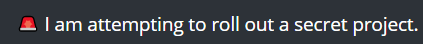 secret.png