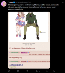 Screenshot 2023-02-11 101257.gif