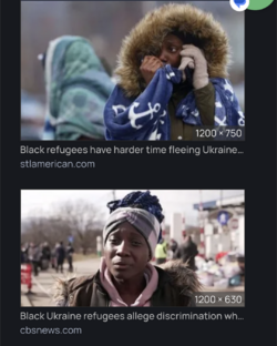 Screenshot_20230211-103015.png.png