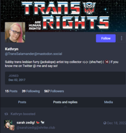 Screenshot (507).png