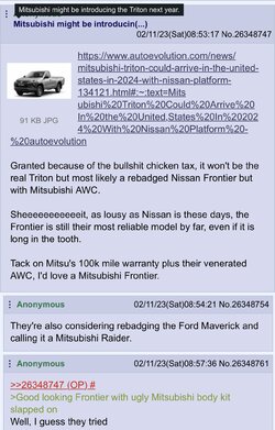 Mitsubishi nissan.jpg