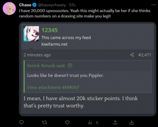 Screenshot 2023-02-11 111334.gif