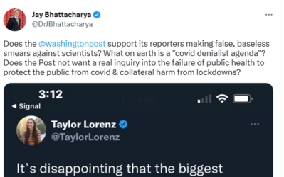 Screenshot 2023-02-11 112105.png