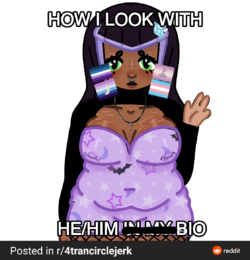 RDT_20230211_1114312982979011841073193.png