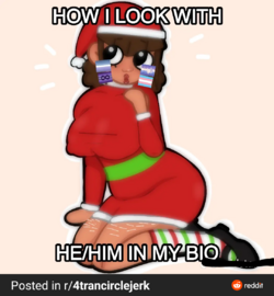 RDT_20230211_111427545420777873312176.png