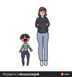 RDT_20230211_1112094804171116841576391.png