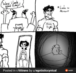 RDT_20230211_1110525517021121545815660.png
