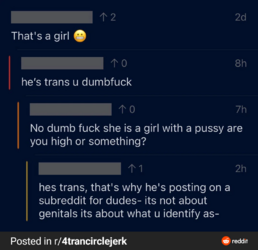 RDT_20230211_1111068150095229648911375.png