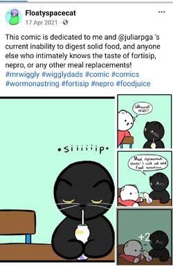 Screenshot_20230211_142119_Facebook.jpg