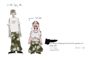 RDT_20230211_1110224062400983757878743.png