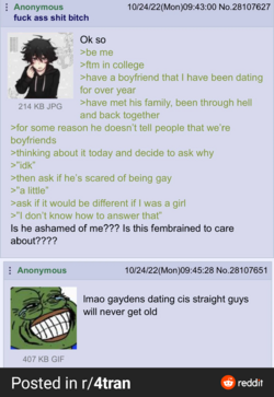RDT_20230211_1118231478196099559710786.png