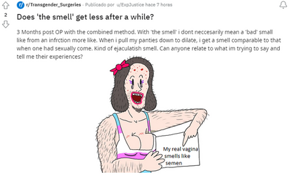 20230210_100919.png