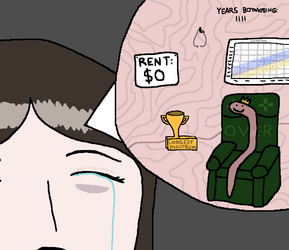 20230211_013638.png