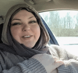 ezgif.com-optimize (16).gif
