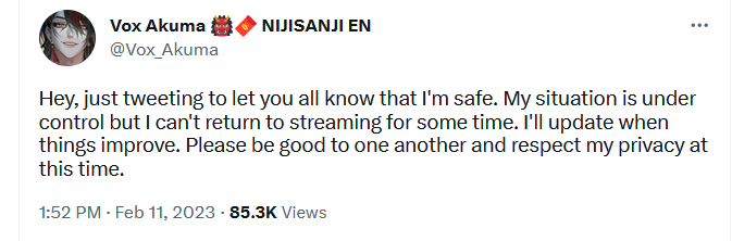 1676120964429567.png