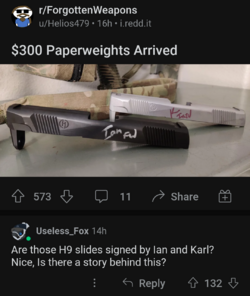 Screenshot_20230211-121006.png