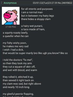 0yvwl4b3q6l81.jpg