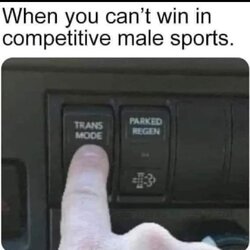 Fos4aG7WIAAxaab.jpeg