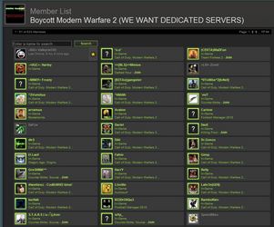codboycott.png