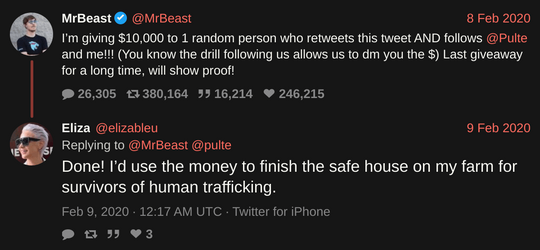 elizableu-1226299037030244354.png