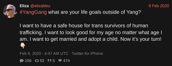 elizableu-1226367094859665408.png