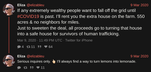 elizableu-1237163682733441024.png
