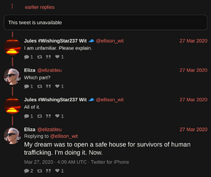 elizableu-1243389640179978240.png