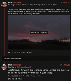 elizableu-1244451281768456193.png
