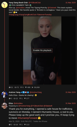 elizableu-1245103852753489920.png