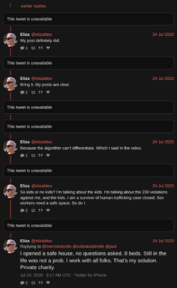 elizableu-1286500667247468544.png