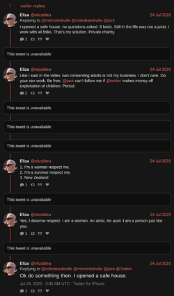 elizableu-1286507058959921152.png