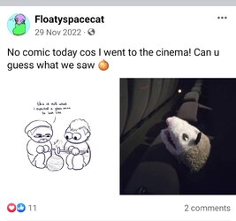 Screenshot_20230211_140155_Facebook.jpg