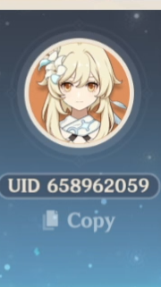 chase uid genshin.png