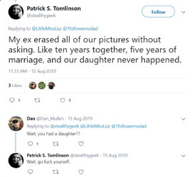 EB0EC2DD-1444-43E4-86CA-BA7729E55DD2.jpeg