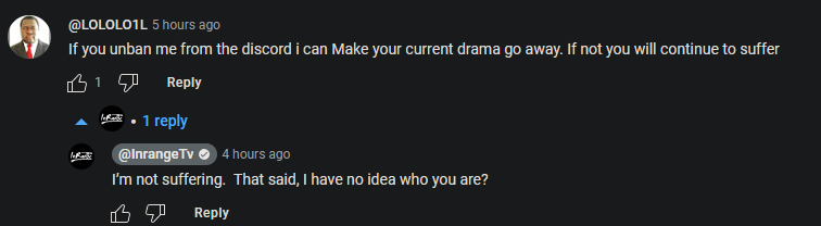 1676141959964.png
