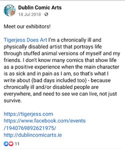 Screenshot_20230211_190910_Facebook.jpg