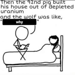 20230211_141213.jpg
