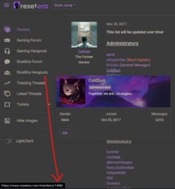 Screenshot 2023-02-12 03.24.25.png