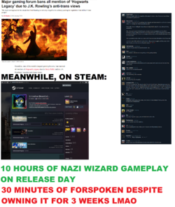 1676144038571.png