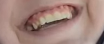 image (4).png