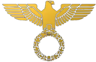 Eagle.png
