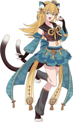 GenshinNyaa.png
