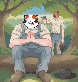 OfMiceAndMarsey1.png